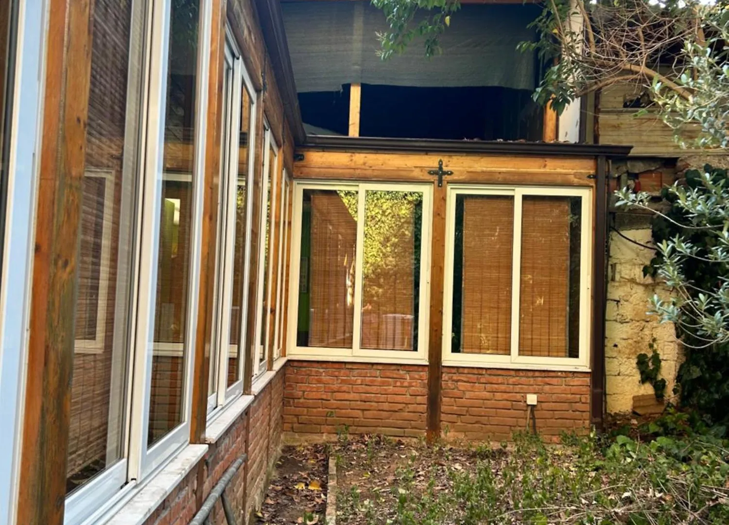 D1 Hostel Tirana