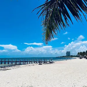 https://punta-me-apartment-in-punta-sam-ferry.quintano-roohotels.com