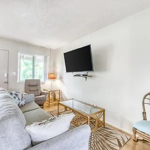 https://kona-shores-230.hotelsinhawaii.org