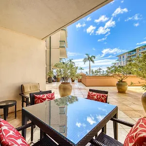 https://honua-kai-hokulani-223.hotelsinhawaii.org