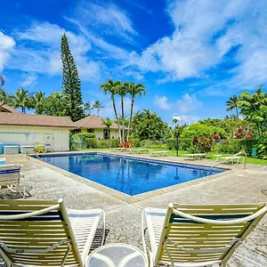 https://paniolo-202b.hotelsinhawaii.org