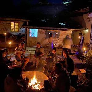 book here