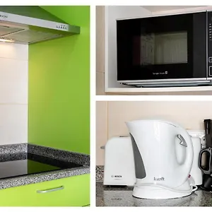 https://apartamentos-mirante-da-rocha.hotelaalgarve.com