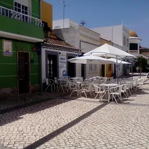 https://residencia-matos-pereira.hotelaalgarve.com
