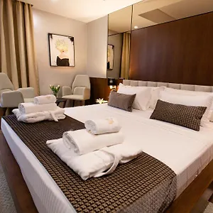 Hotel Sokrati