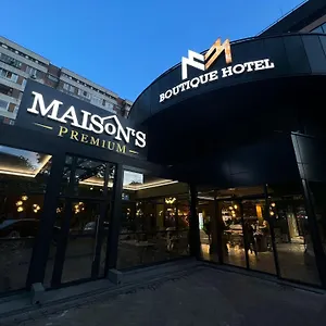 https://mm-boutique-hotel.primorskohotels.com