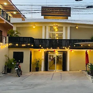 https://corazon-de-tulum.quintano-roohotels.com