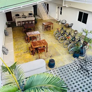 visit hotel