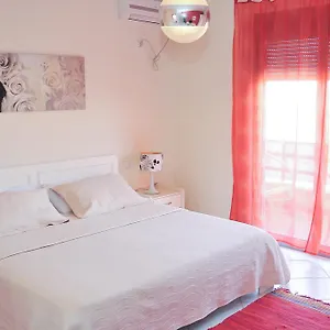 https://guest-house-mary.albaniahotels.org