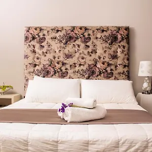 https://vivar-hotel-tirana.albaniahotels.org