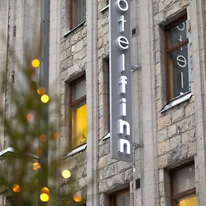 Otel Finn Helsinki