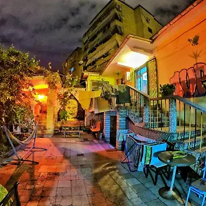 https://milingona-city-center-hostel.albaniahotels.org
